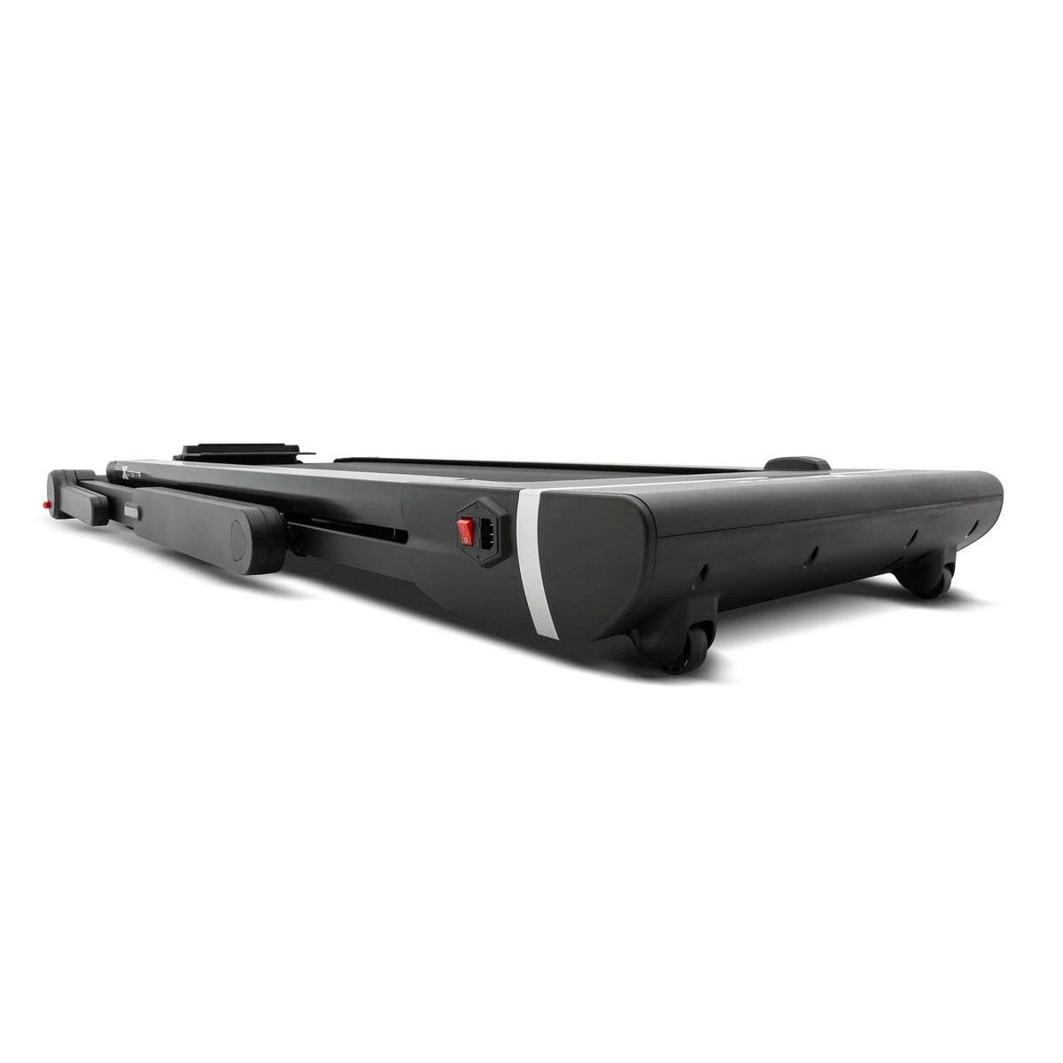 Treadmill R7700