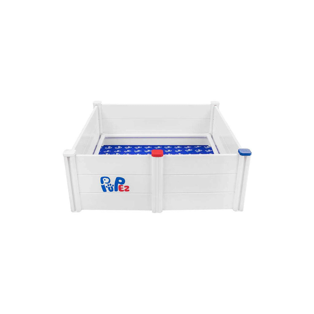 Whelping Box Kit for Dogs M726544