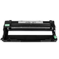 Compatible Black Drum Unit 18000 Page Yield W779612