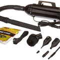 4.5-Amp Computer Vac/Blower Z416674