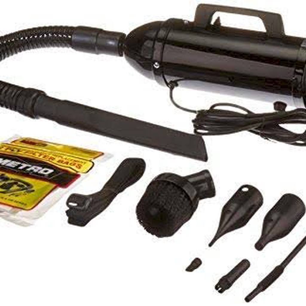 4.5-Amp Computer Vac/Blower Z416674