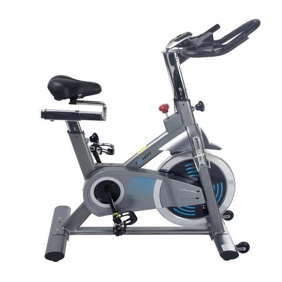 Indoor Cycling Bike W9734