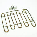 Heating Element F998