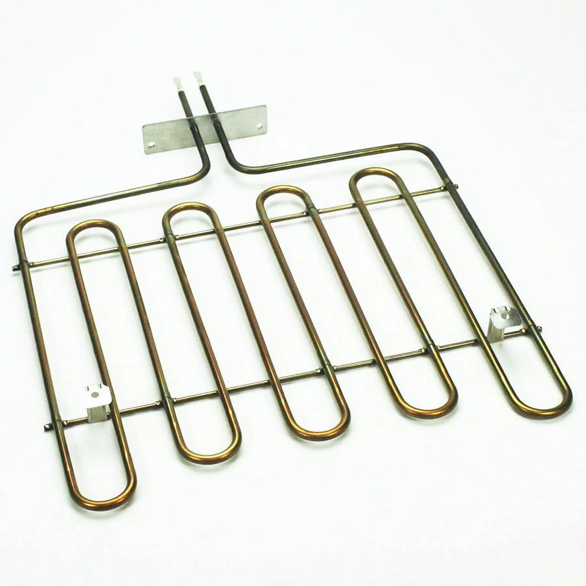Heating Element F998