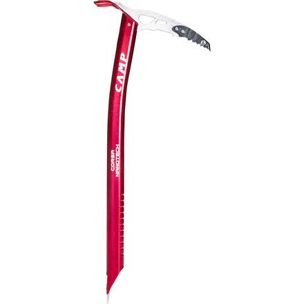 Camp Corsa Nanotech Ice Axe 70cm D350