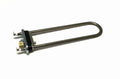 Washing Machine Heater With Thermistor F53215