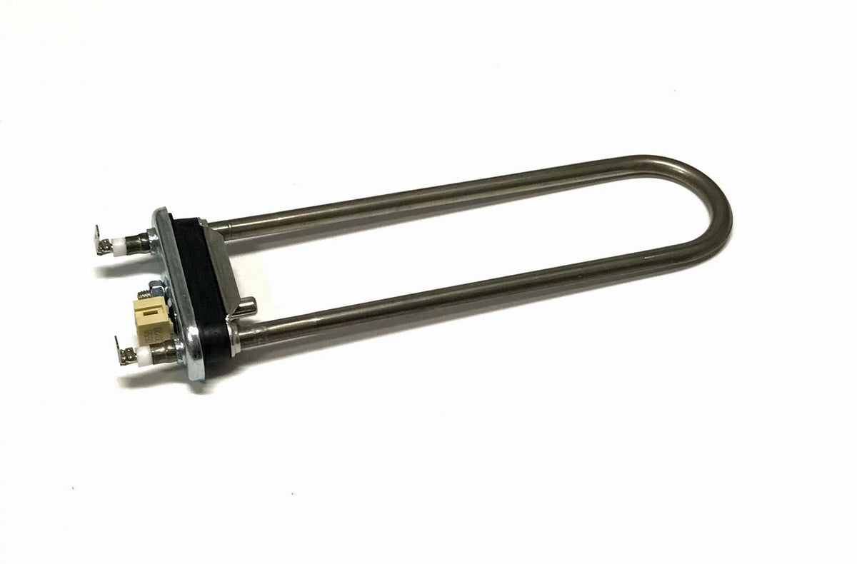 Washing Machine Heater With Thermistor F53215