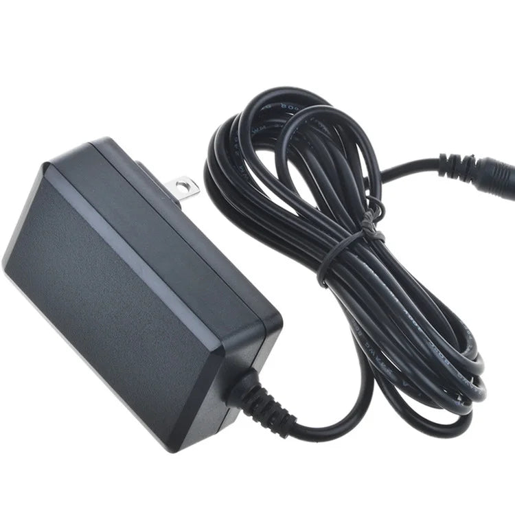 6.6ft AC / DC Adapter Power Supply Cord B681563