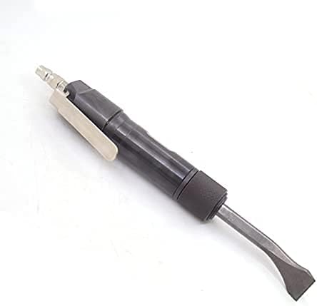 Pneumatic Flux Chipper Air Scaling Hammer 4,000 BPM U932574