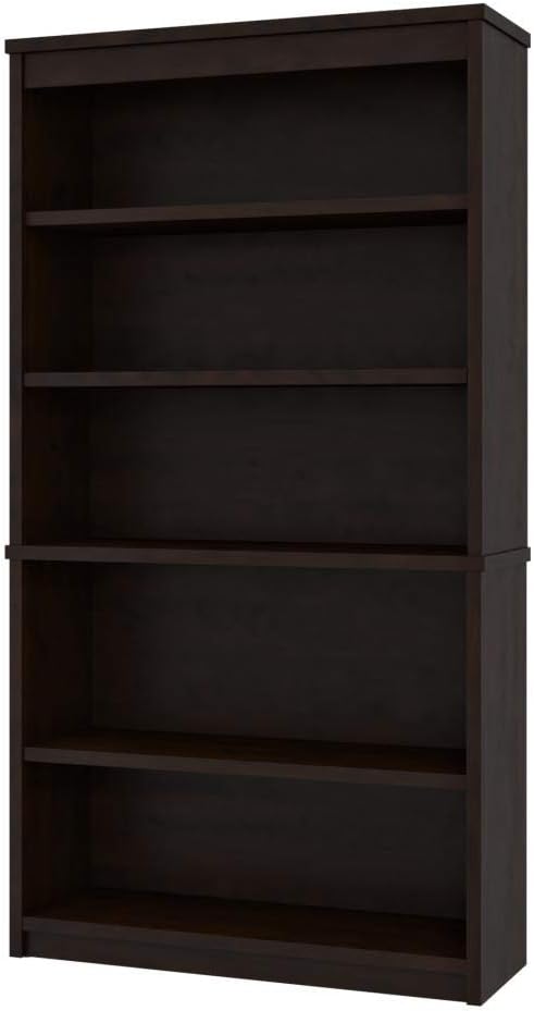 Bookcase E53266