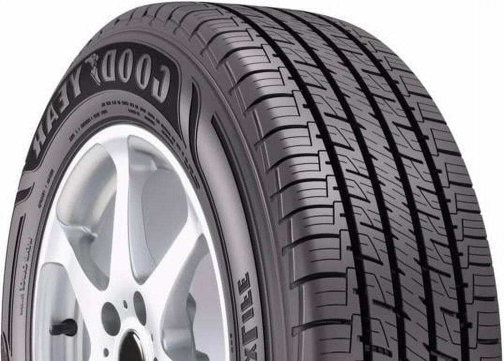 215/60R16 95V All-Season Tire U9553