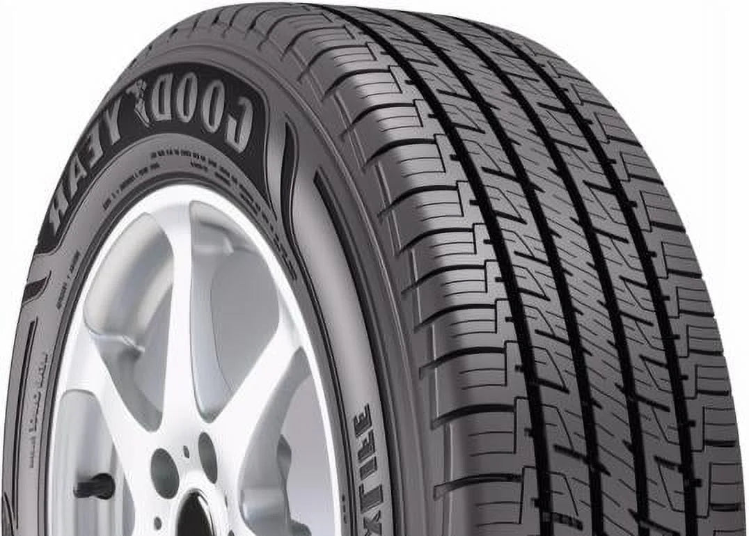 215/60R16 95V All-Season Tire U9553