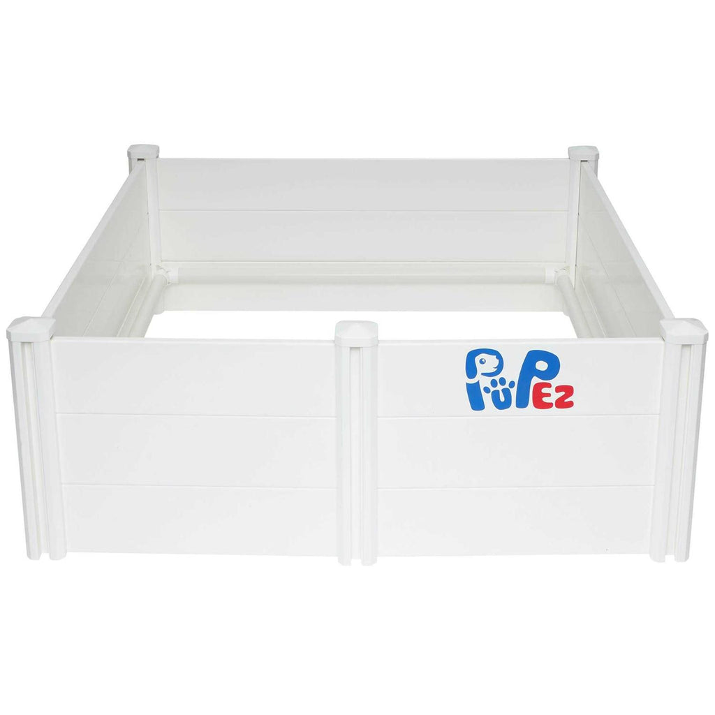 Whelping Box Kit for Dogs M726544
