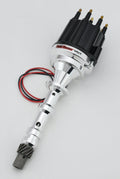Black Distributor O700