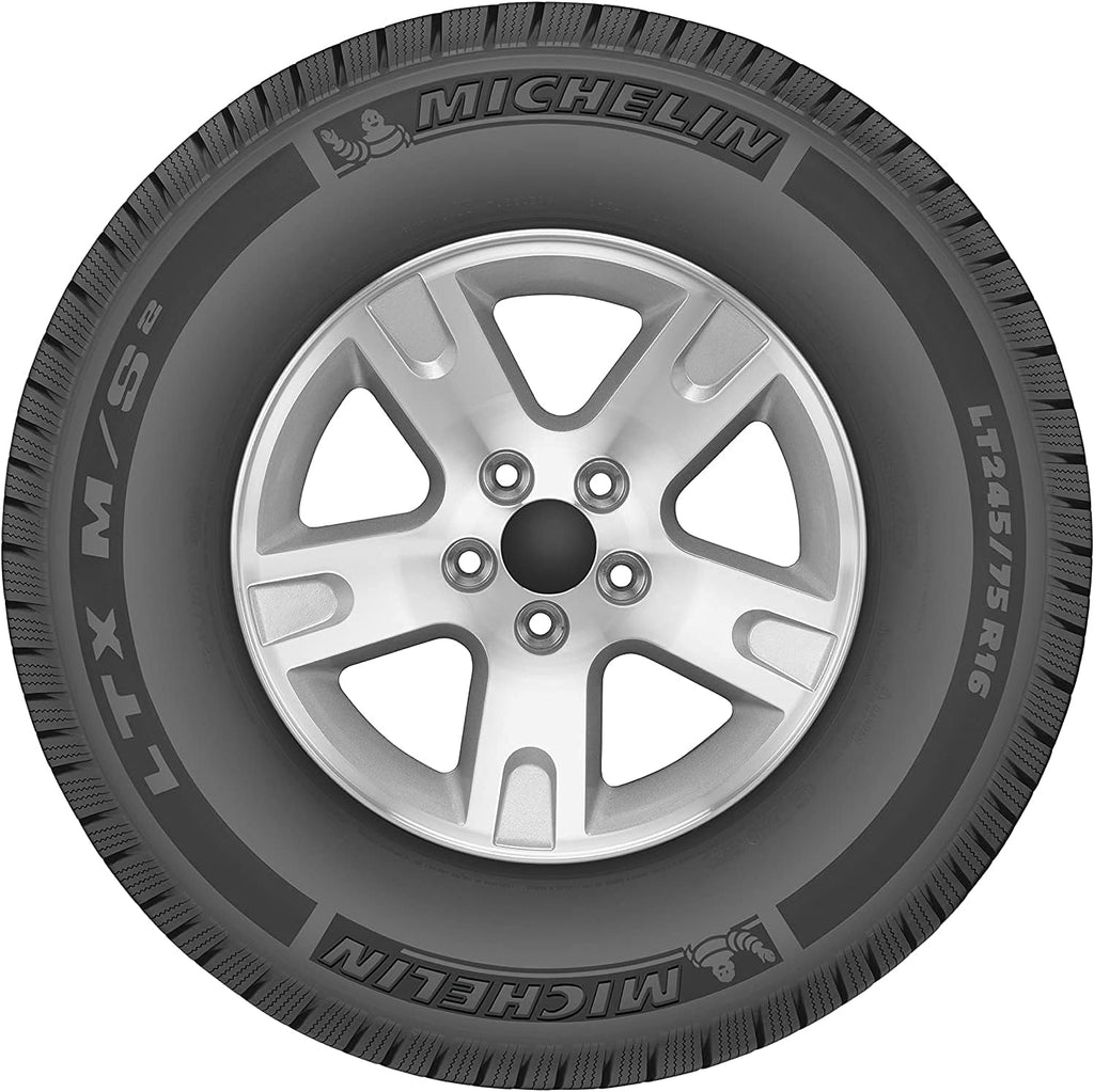 All Season Radial Car Tire 275/55R20 113H M77720