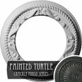 Roped Ceiling Medallion S43240