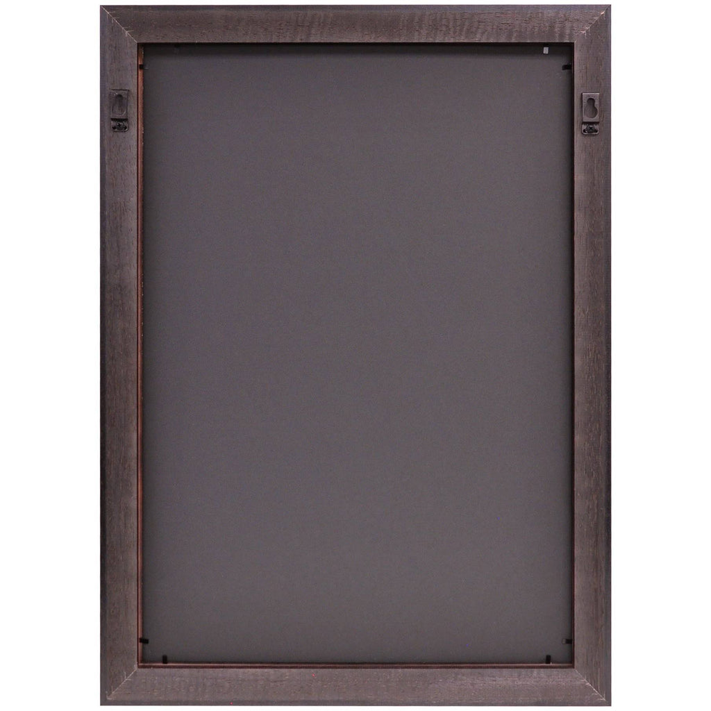 University of Houston Scholar Diploma Frame I82221