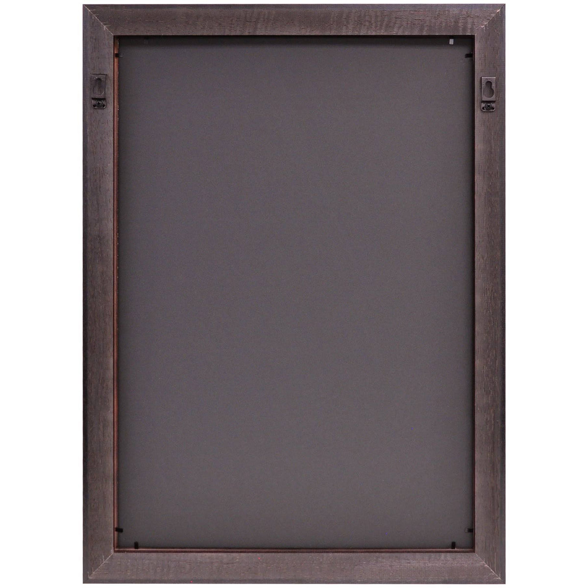 University of Houston Scholar Diploma Frame I82221