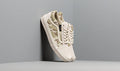 White Camo Sneakers C254258