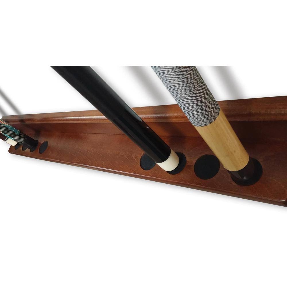 Cue Rack U153001