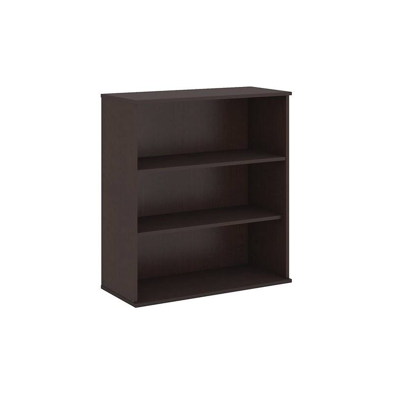 3 Shelf Bookcase in Cherry I995