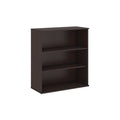 3 Shelf Bookcase in Cherry I995
