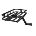 Cargo Hitch Rack T136854