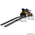 Lawn Tractor Service Work Stand I846986