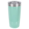 20 oz Stainless Steel Tumblers with Lid R915932