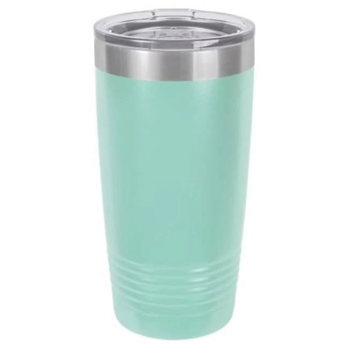 20 oz Stainless Steel Tumblers with Lid R915932