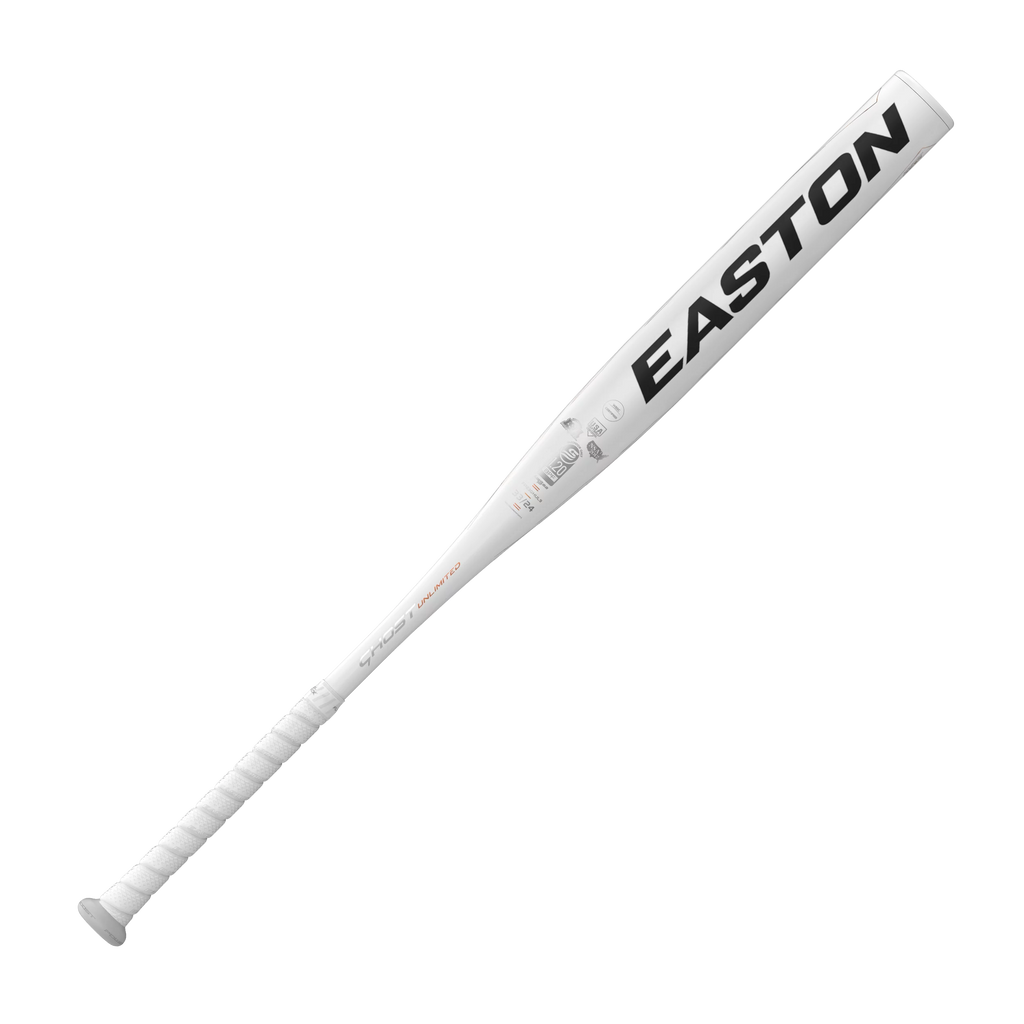 32 in -9 Fastpitch Bat R472