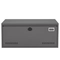 Electronic Digital Lateral File Cabinet G454053