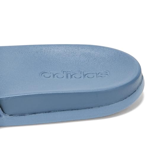Comfort Slide T873916