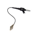 Ignition Tester G5332
