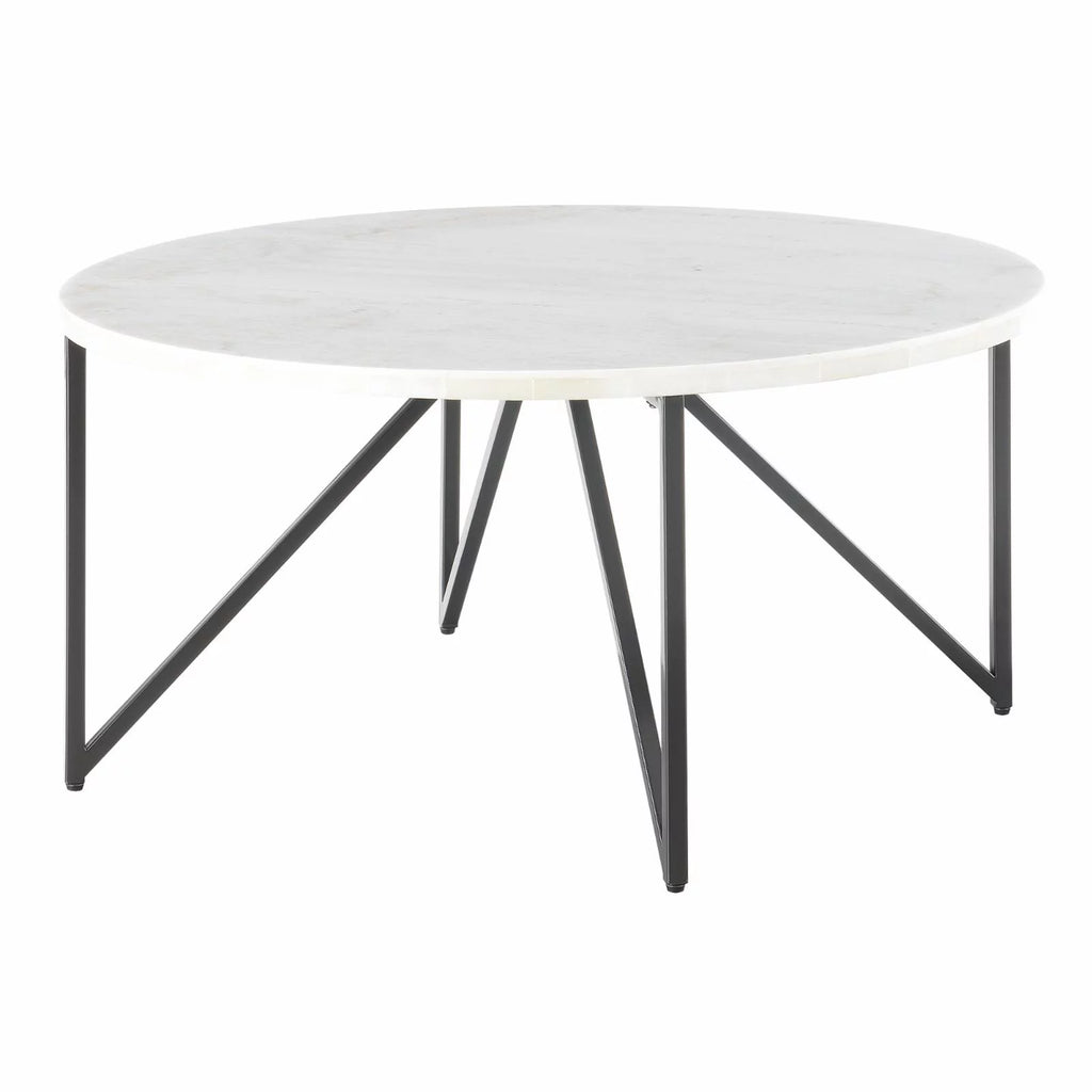 2PC Occasional Table Set Q363