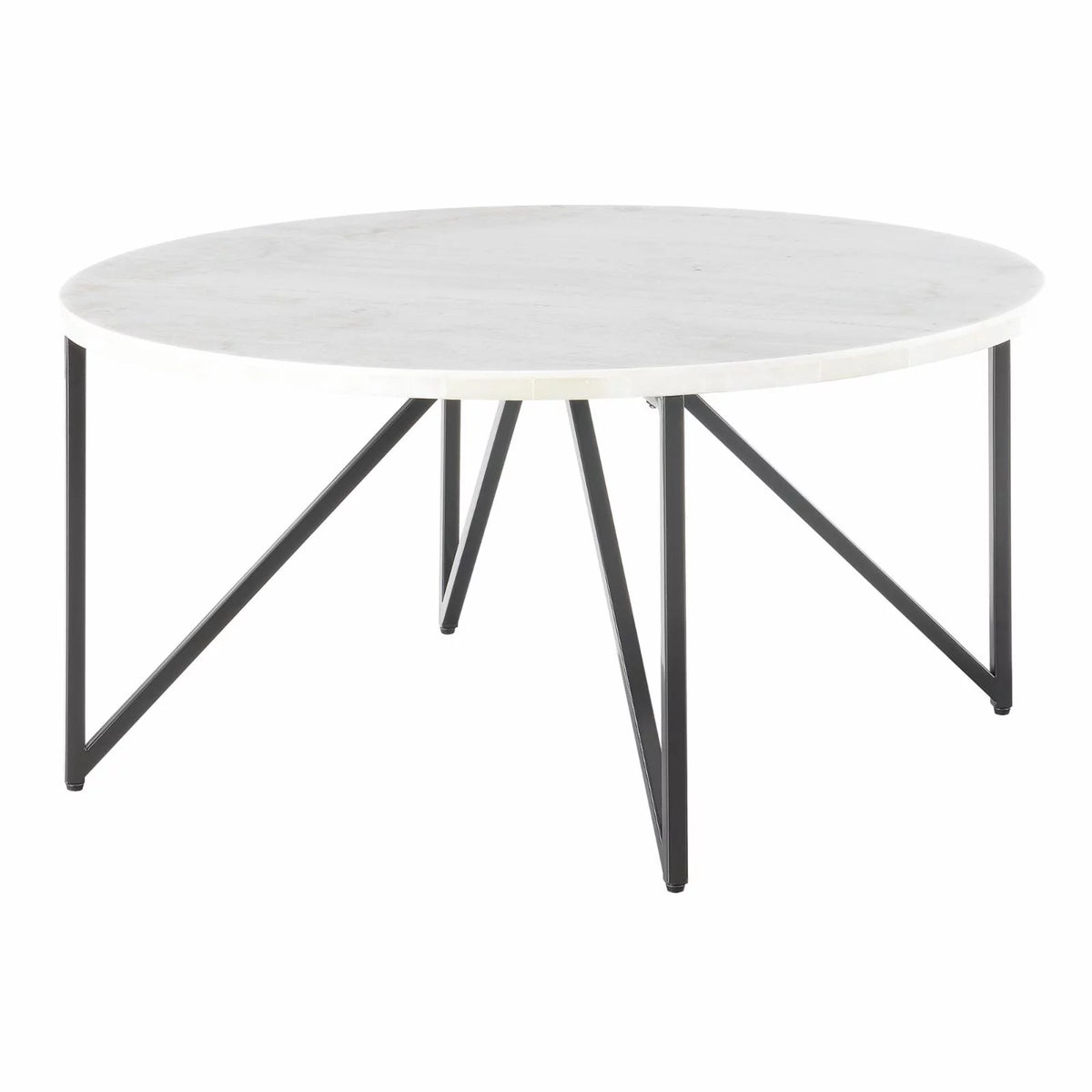 2PC Occasional Table Set Q363