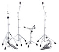 Hardware Pack H12847