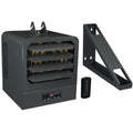 15KW 480V Electric Unit Heater J9739