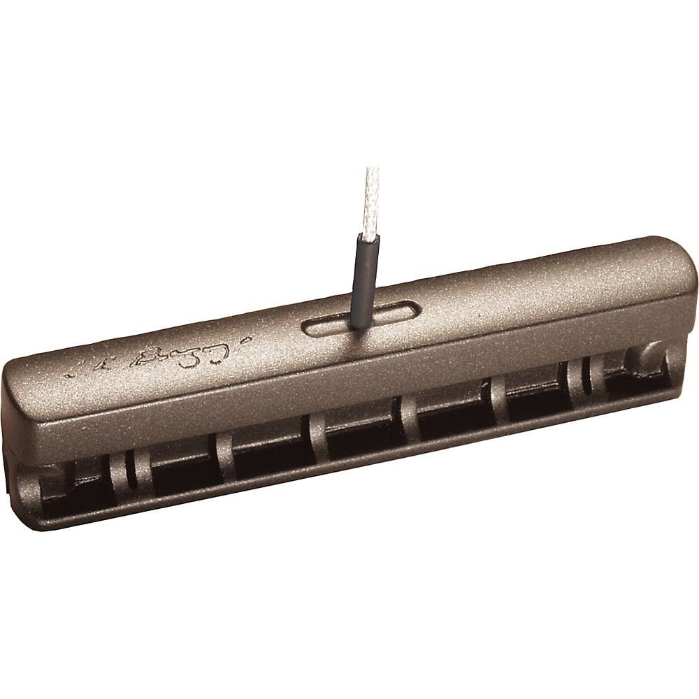 Acoustic Guitar Pickup S8307