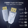 DP 1.4 32.4Gbps 8K@60Hz 16.4FT Cable W84328