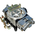 Street Series Carburetor B2482