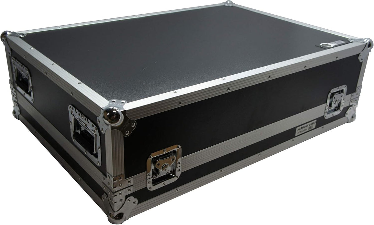 Custom Case Compatible with Behringer X32 Full Size P90293