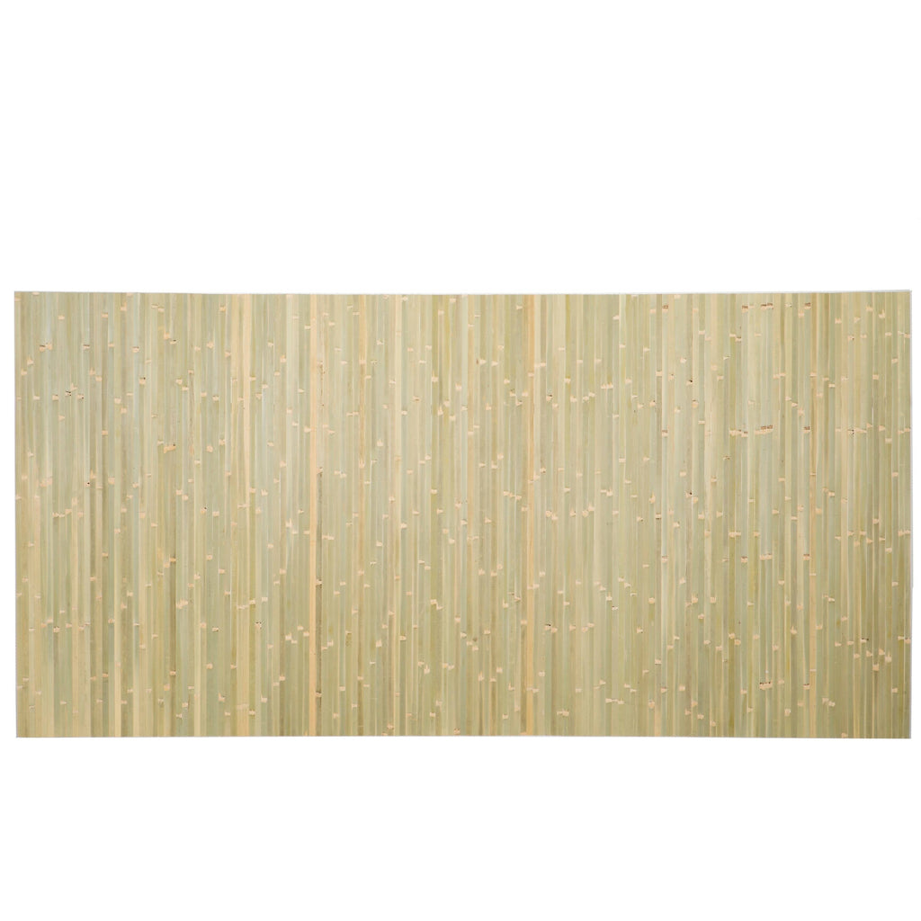 Bamboo Panel Z1832