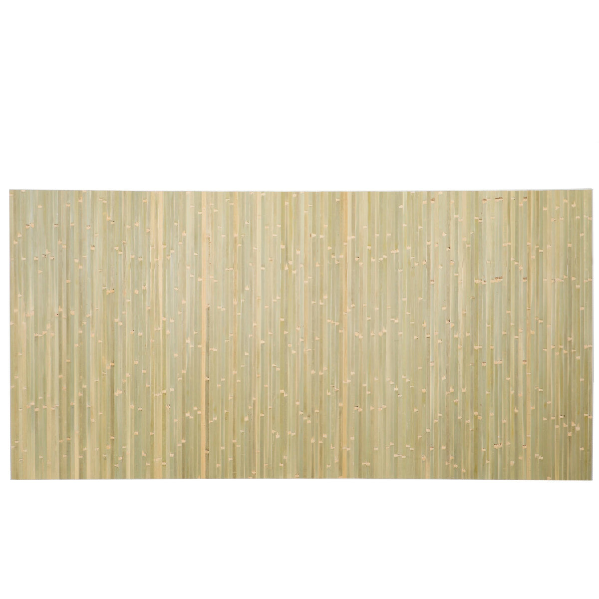 Bamboo Panel Z1832