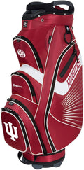 Cooler Cart Bag X7343