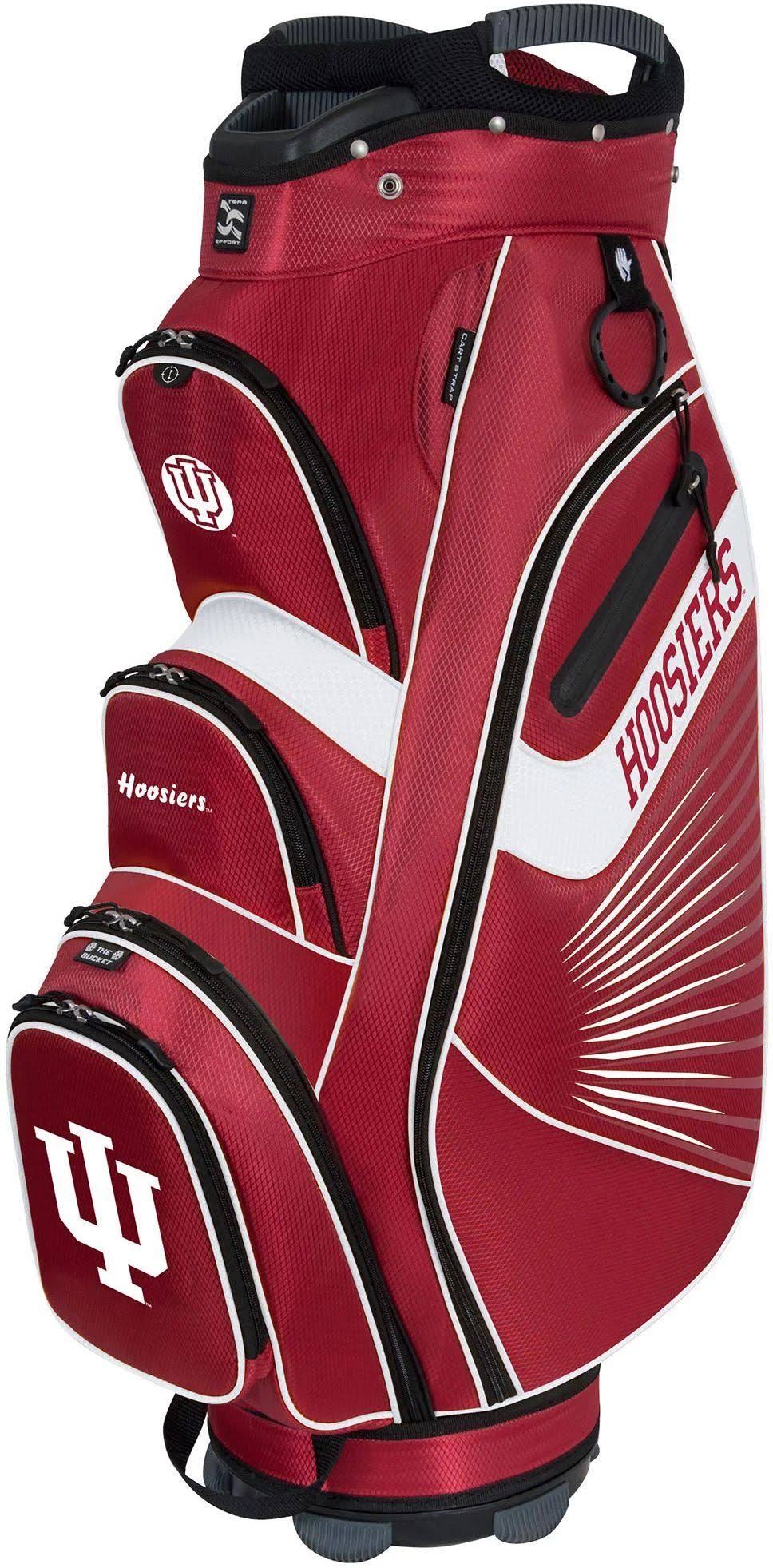 Cooler Cart Bag X7343