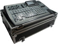 Custom Case Compatible with Behringer X32 Full Size P90293