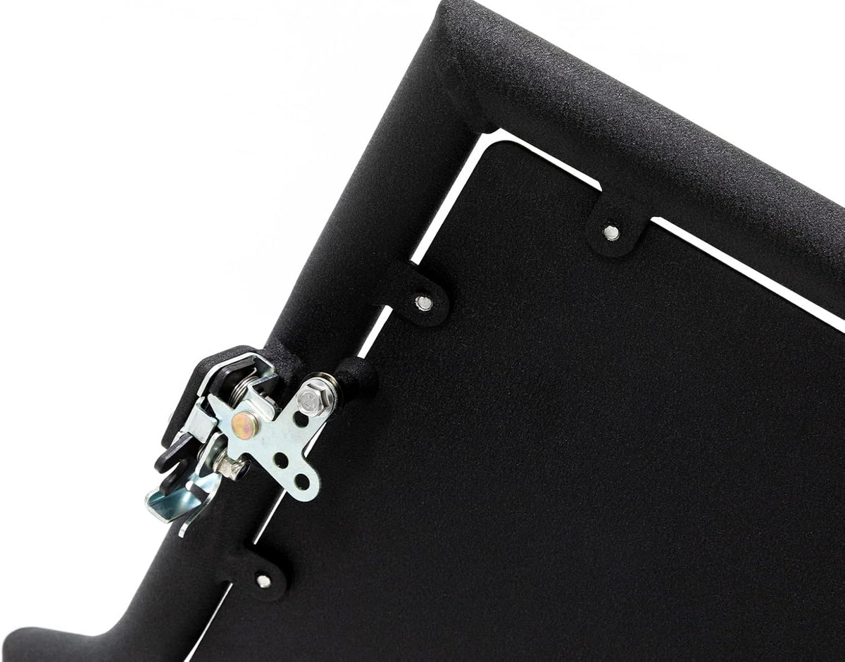 Aluminum Doors for Can-Am Commander R767776
