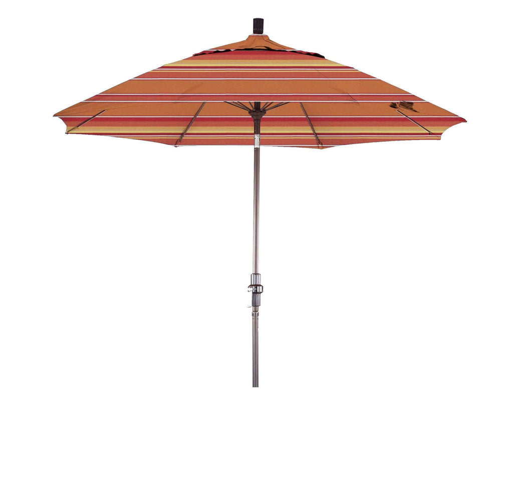 9' Patio Umbrella W6996