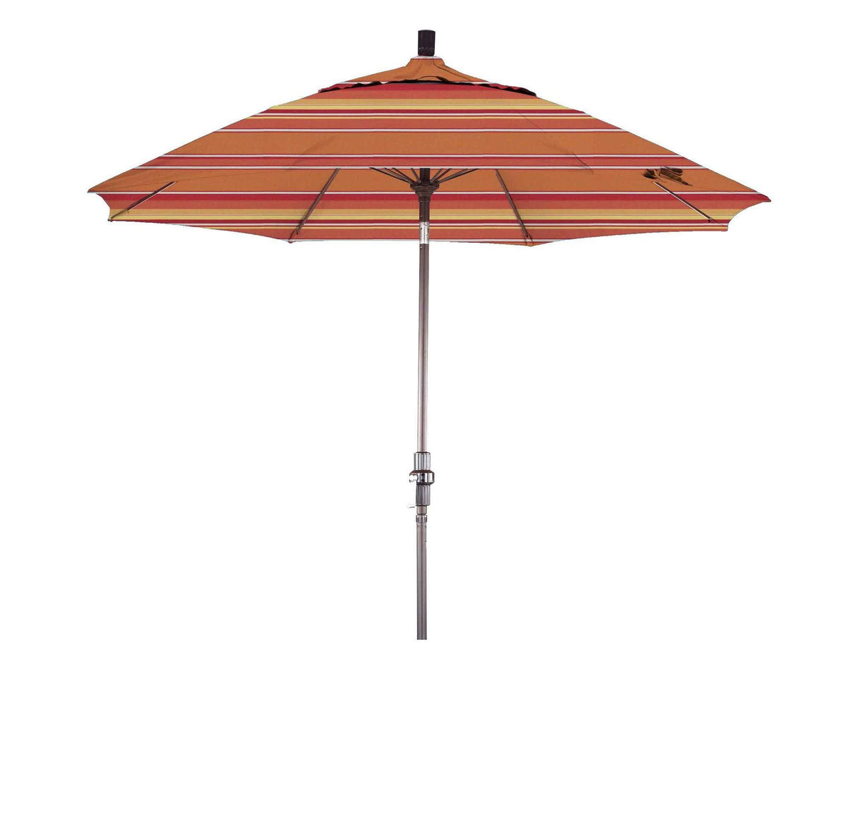 9' Patio Umbrella W6996